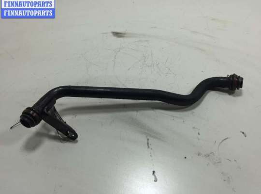 купить Трубка масляная турбины на Mercedes C-Class W203 (2000-2006)