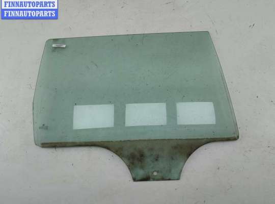 купить Стекло двери задней правой на Volkswagen Passat B5+ (GP)