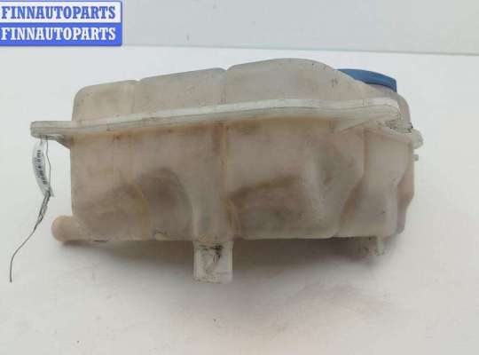 купить Бачок расширительный на Audi A4 B6 (2001-2004)