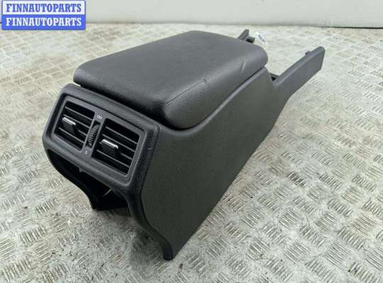 купить Подлокотник на Mercedes E-Class W210 (1995-2002)