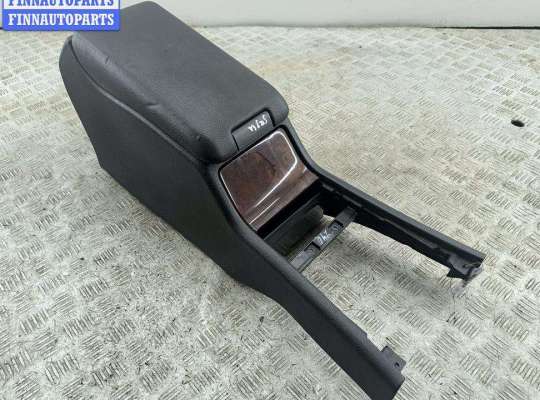 купить Подлокотник на Mercedes E-Class W210 (1995-2002)