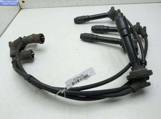 купить Провод высоковольтный на Honda Civic (1995-2000)