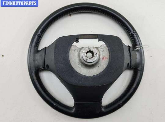 купить Руль на Hyundai Coupe (2002-2008)