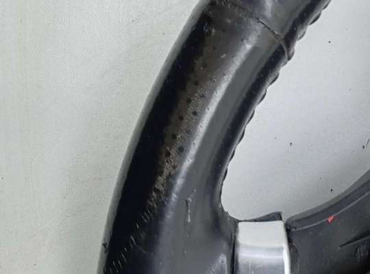 купить Руль на Hyundai Coupe (2002-2008)