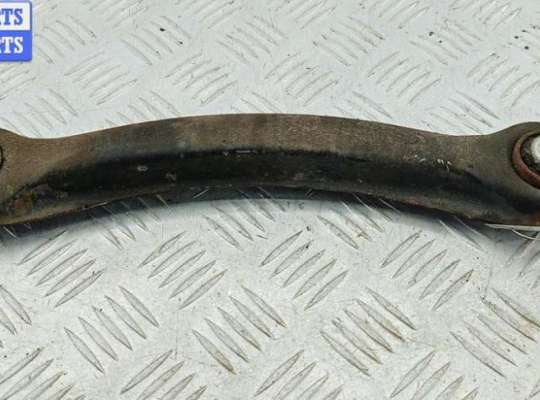 Рычаг подвески задний левый MB1695391 на Mercedes E-Class W210 (1995-2002)