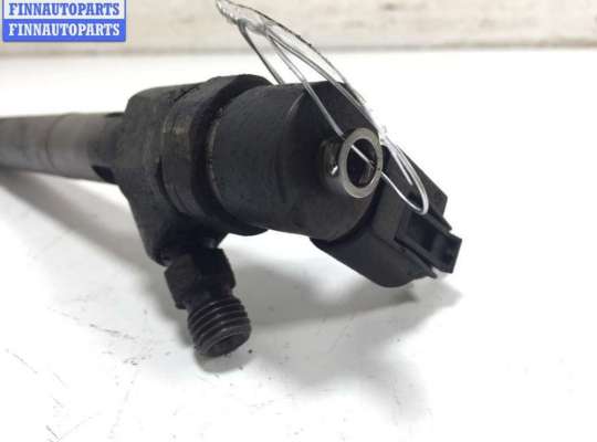 купить Форсунка топливная на Mercedes E-Class W211 (2002-2009)