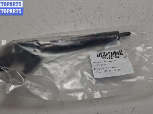 купить Форсунка топливная на Mercedes E-Class W211 (2002-2009)