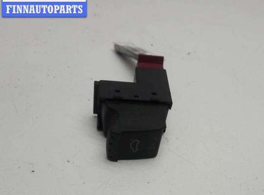 купить Кнопка открывания багажника на Volkswagen Passat B5+ (GP)