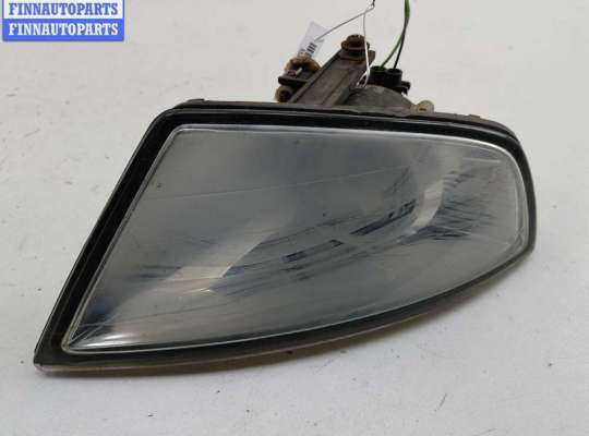 купить Фара противотуманная правая на Ford Mondeo III (2000-2007)