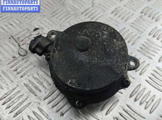 купить Насос вакуумный на BMW 3 E46 (1998-2006)