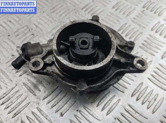 купить Насос вакуумный на BMW 3 E46 (1998-2006)