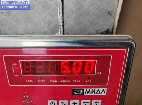 купить Вентилятор радиатора на Volkswagen Golf-4