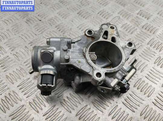 купить ТНВД на Mazda 3 (2018- ) BP