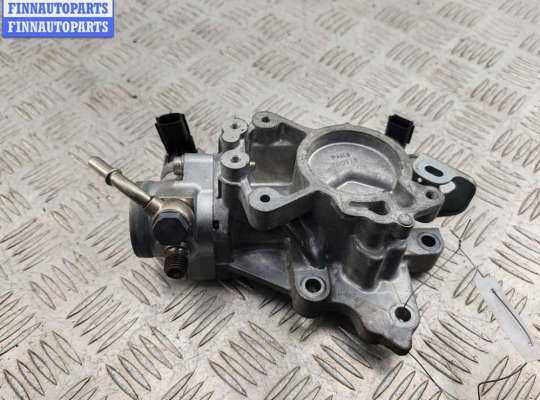 купить ТНВД на Mazda 3 (2018- ) BP