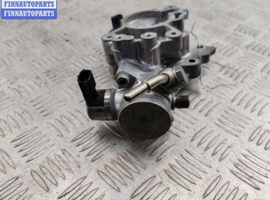 купить ТНВД на Mazda 3 (2018- ) BP