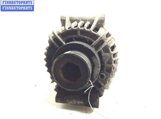 купить Генератор на Dacia (Renault) Logan