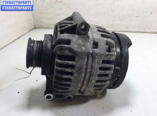 купить Генератор на Dacia (Renault) Logan
