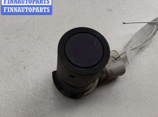 купить Датчик парковки (парктроник) задний на Renault Scenic II (2003-2009)