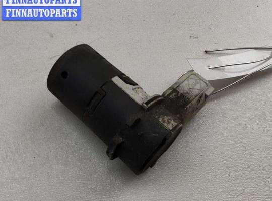 Датчик парковки (парктроник) задний RN1567616 на Renault Scenic II (2003-2009)