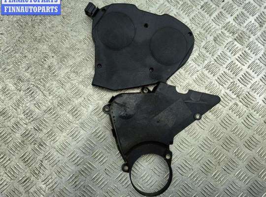 Кожух ГРМ PG1233394 на Peugeot 307
