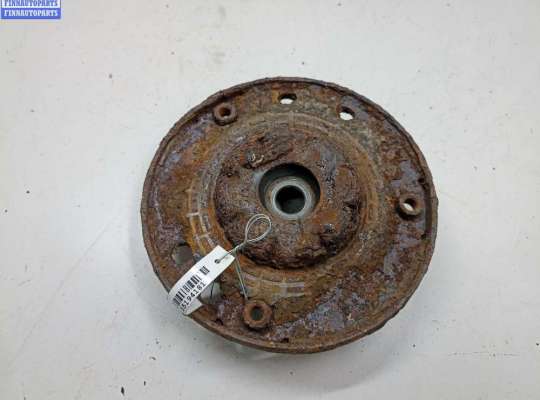 купить Опора амортизатора переднего (верхняя) на Opel Signum (2003-2008)