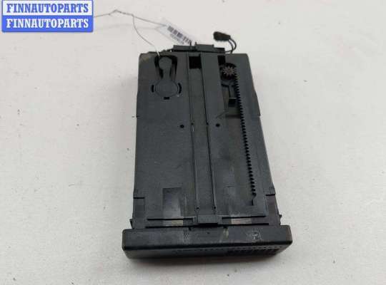 купить Подстаканник на Volkswagen Sharan (2000-2010)