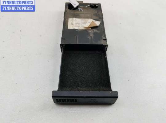 купить Подстаканник на Volkswagen Sharan (2000-2010)