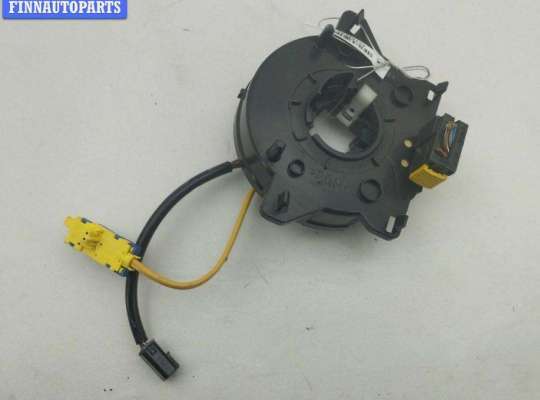 Шлейф подрулевой OP2436848 на Opel Vectra B (1995-2002)