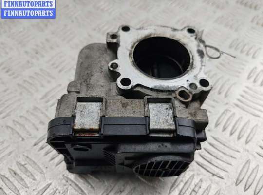 купить Заслонка дроссельная на Volkswagen Golf-5