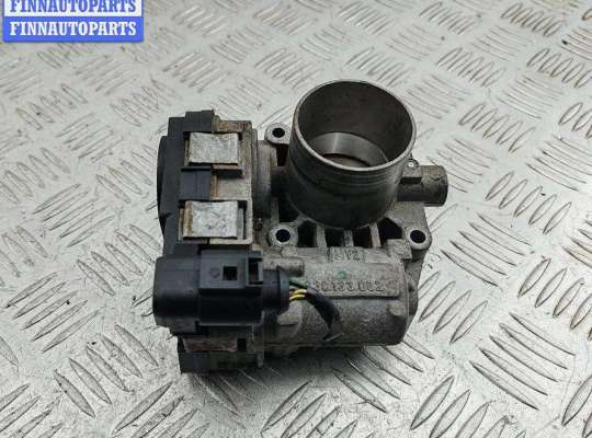 купить Заслонка дроссельная на Volkswagen Golf-5