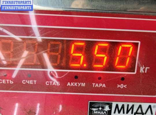 купить Полуось передняя левая на Audi A3 8V (2012-2020)
