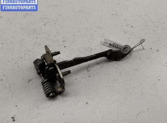 купить Ограничитель открывания двери передней на Dacia (Renault) Logan