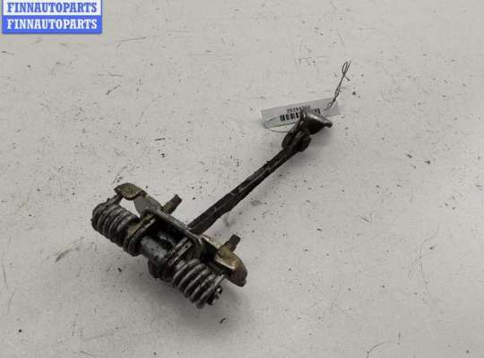 купить Ограничитель открывания двери передней на Dacia (Renault) Logan