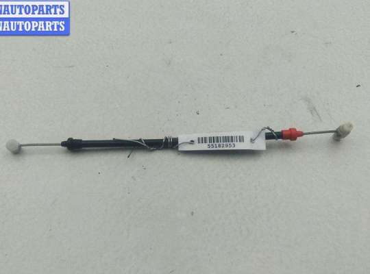 купить Трос двери передней на BMW 5 E39 (1995-2003)