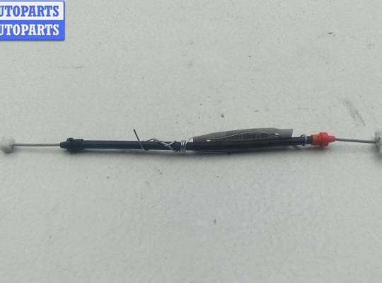 купить Трос двери передней на BMW 5 E39 (1995-2003)