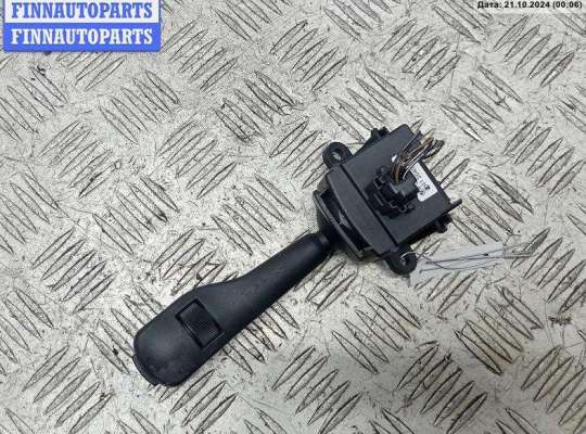 Переключатель дворников BM2475783 на BMW 5 E39 (1995-2003)