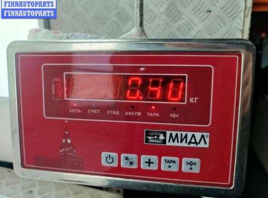 купить Личинка замка на Opel Omega B (1994-2003)