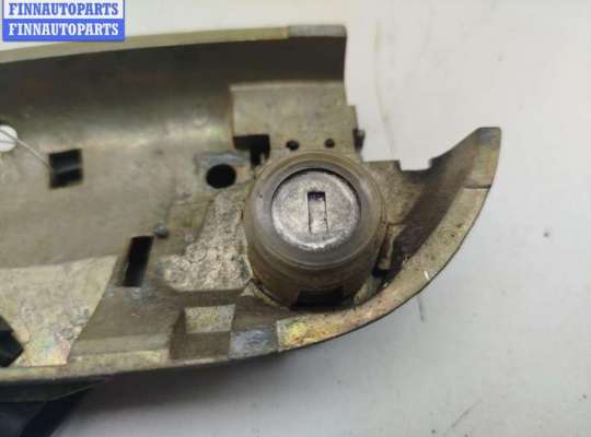 купить Личинка замка на Opel Omega B (1994-2003)