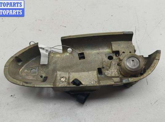 купить Личинка замка на Opel Omega B (1994-2003)