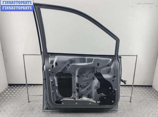 купить Дверь боковая передняя левая на Chrysler Voyager (2001-2007)