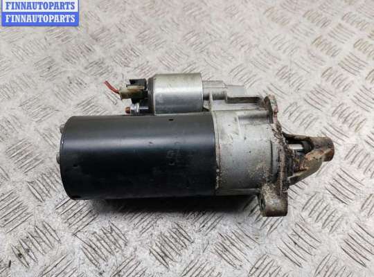 Стартер VG2652887 на Volkswagen Passat B5