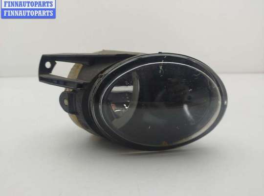 Фара противотуманная правая VG2731134 на Volkswagen Passat B6