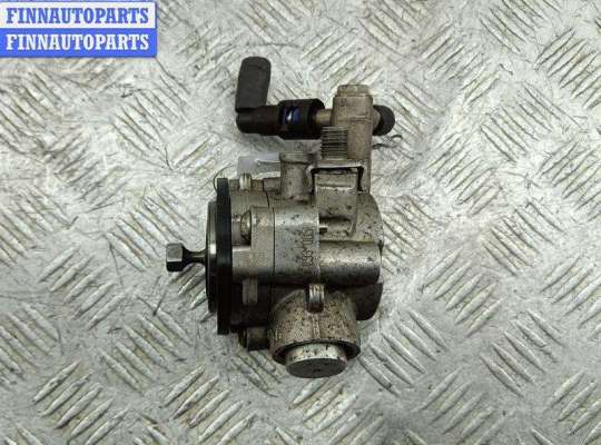 купить ТНВД на Opel Vectra C (2002-2008)