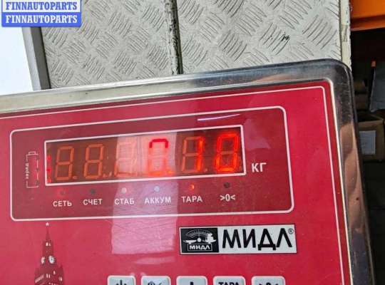 купить Плата фонаря заднего правого на Audi A6 C4 (1994-1997)