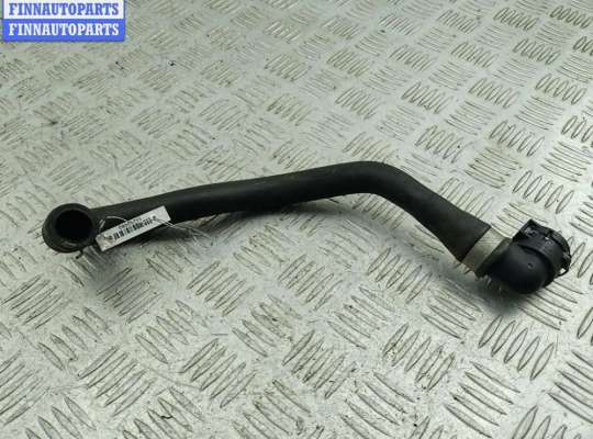 купить Патрубок отопителя (печки) на Opel Vectra C (2002-2008)