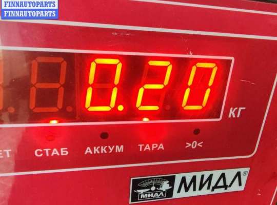 купить Патрубок отопителя (печки) на Opel Vectra C (2002-2008)