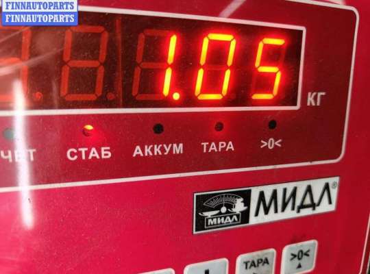 купить Цилиндр сцепления главный на Volkswagen Passat B6