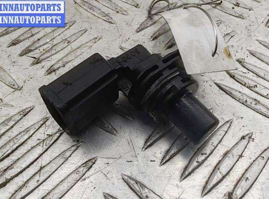 купить Датчик положения распредвала на Volkswagen Golf-4