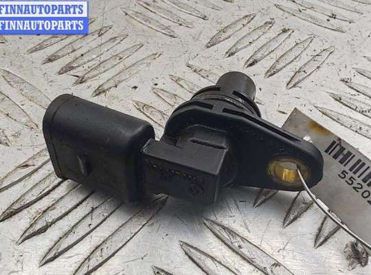 купить Датчик положения распредвала на Volkswagen Golf-4