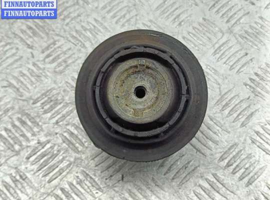 купить Подушка крепления двигателя на Mercedes E-Class W211 (2002-2009)